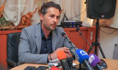 Côte d’Ivoire-Éliminatoires Can 2022 : 26 Éléphants convoqués contre le Madagascar