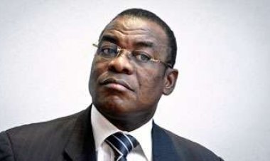 CI-Affi introuvable ?-Ses avocats dénoncent "le traitement inhumain fait à des proches"