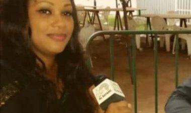 CI/Littérature : "Le livre devrait être au cœur des  familles" (Ecrivaine)