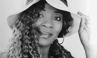 CI-Musique tradi-moderne-Hélène Ama (artiste) : « Mon agenda en cette fin d'année 2020»