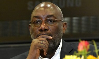 CI-Fif-Obsèques de Sidy Diallo : le programme change