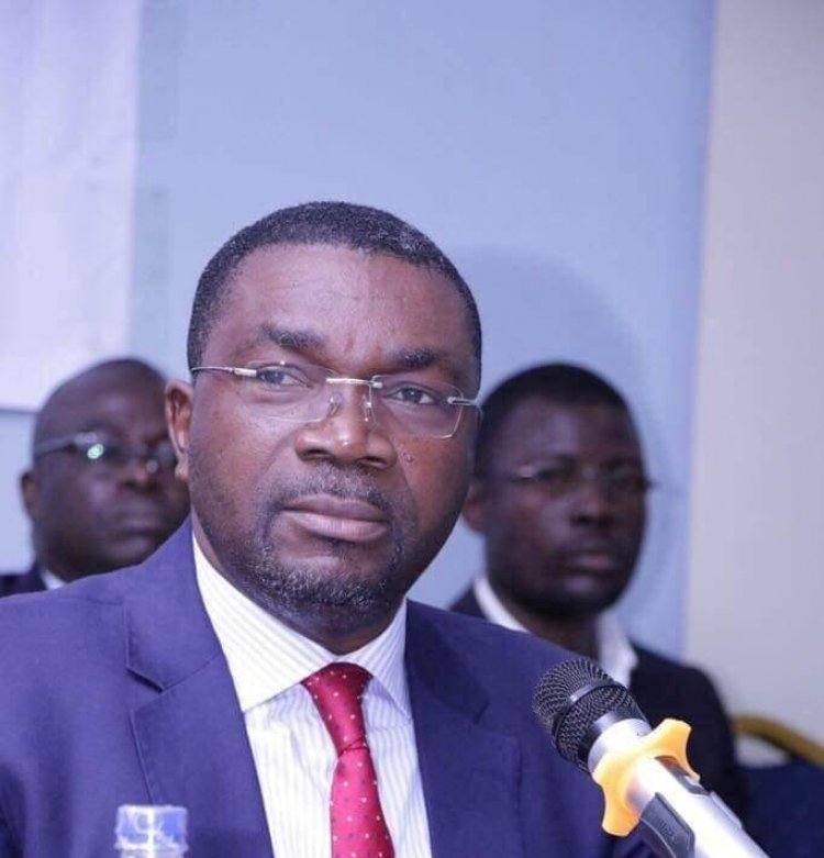 Côte d’Ivoire/ Présidentielle du 31 octobre: Des centrales syndicales expriment leur grande inquiétude