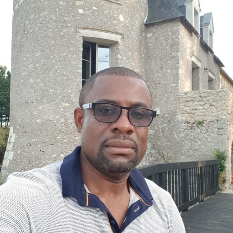 CI-Crise électorale: Assoumou sème la réconciliation dans le Moronou