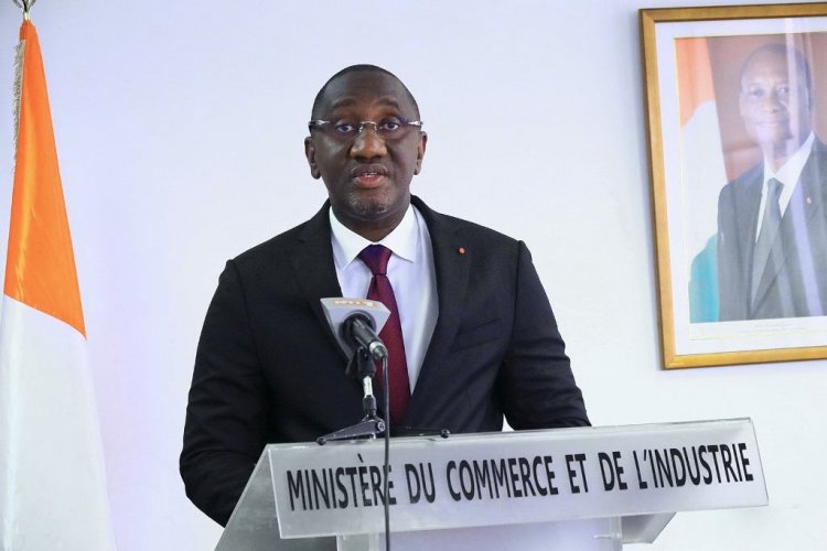 CI-Economie : cap sur la transformation par l’industrie