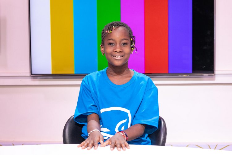 CI-Journée mondiale de l’enfance 2020 :  réinventer une Côte d’Ivoire et un monde plus sûrs (Unicef)