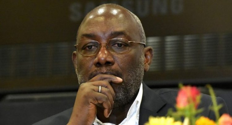 CI-Fif-Obsèques de Sidy Diallo : le programme change