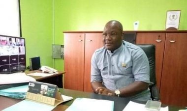 Côte d’Ivoire-Hernie : la mairie de Buyo fait opérer 100 malades