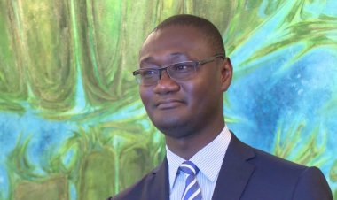 CI-Budget-programmes 2021 : les montants par ministère et secrétariat d’État