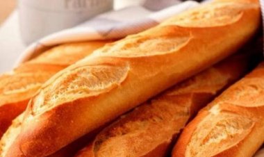 CI-Pain : « l’État doit administrer le prix comme celui du courant, du gaz… » (Président consommateur)