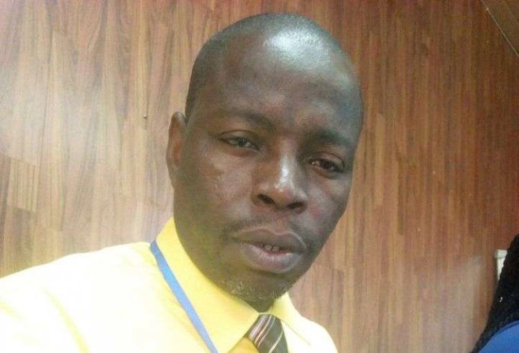 Côte d'Ivoire : le grand plaidoyer des personnes handicapées (déclaration)