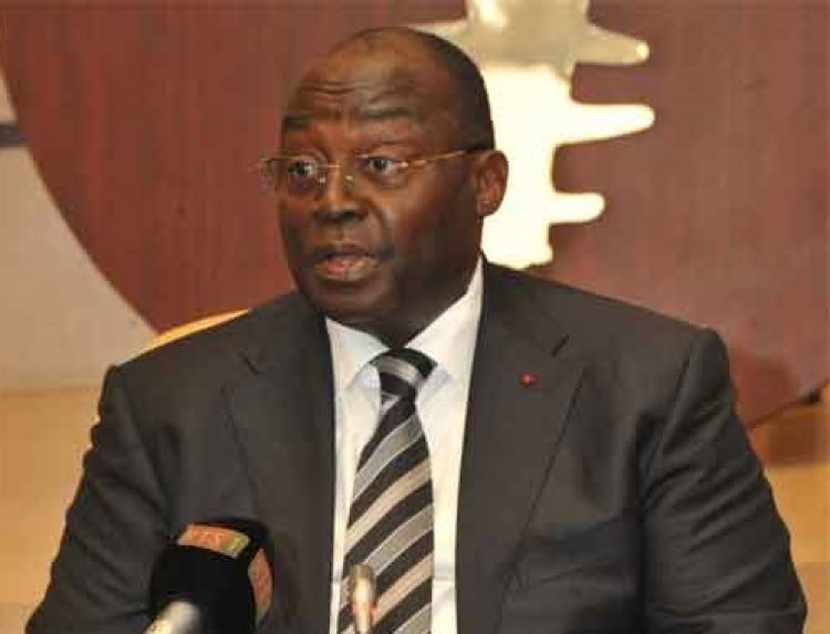 Afrique de l’Ouest : « La masse monétaire de l’Uémoa consolidée » (Bcéao)