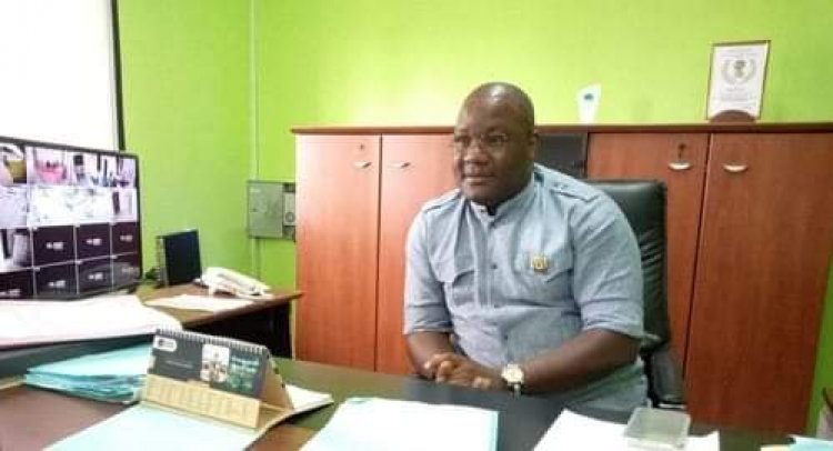 Côte d’Ivoire-Hernie : la mairie de Buyo fait opérer 100 malades
