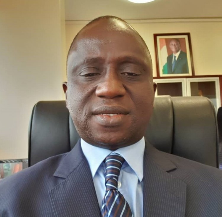 Côte d’Ivoire-Patrimoine de l’Etat : pourquoi un atelier de la direction, à Bassam ?