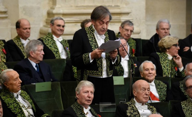 Monde-Francophonie : (re) découvrez 47 locutions latines, régulièrement utilisées