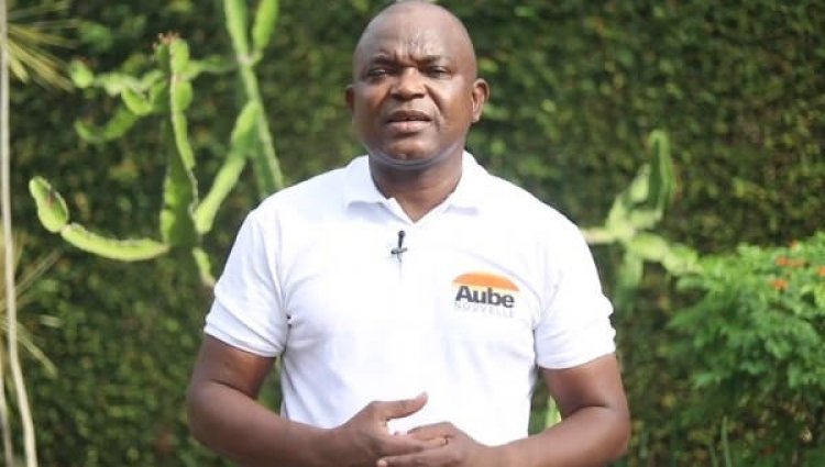 Côte d'Ivoire  : « Rediscutons les codes et habitudes du voisinage actif, rompus » ( Vincent Toh Bi Irié, ex-préfet d'Abidjan)