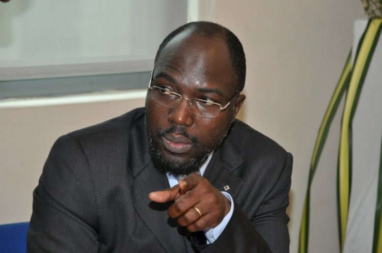 Côte d’Ivoire : l’Université Alassane Ouattara initie le « prix de la meilleure visibilité »