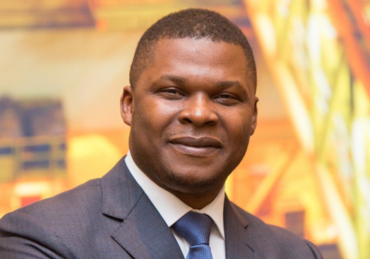 Performance continentale : « En 2021, ce que l'Afrique attend de sa jeune génération !» (Chambre africaine de l'énergie)