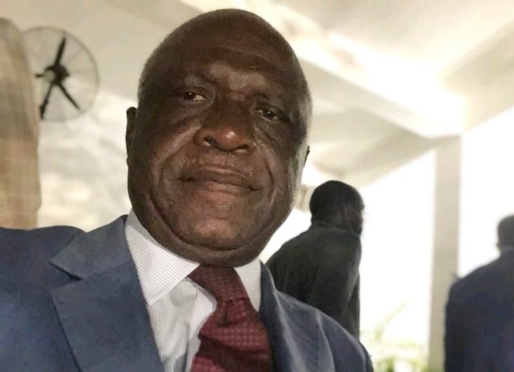 Afrique : « Zlecaf, plaidoyer pour une grande mobilisation du secteur privé, un gage de réussite » (Experts)   