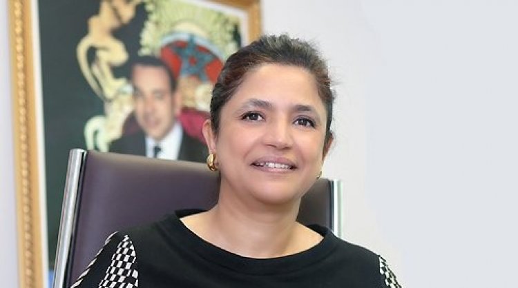 Afrique : « Zlecaf, plaidoyer pour une grande mobilisation du secteur privé, un gage de réussite » (Experts)   
