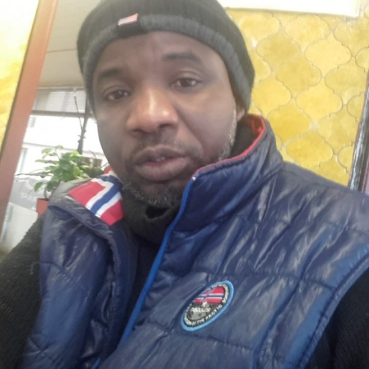 CI-Fif-Comité de normalisation : « L’Onu gouverne le monde, la Fifa gouverne le football » (Journaliste)