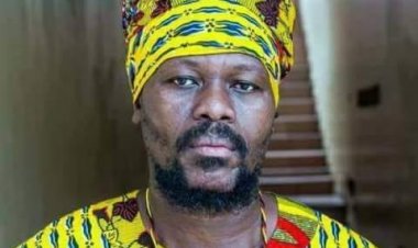 Côte d’Ivoire-Ras Kalujah (artiste-chanteur) : « L'Abidjanaise n’appelle pas les Ivoiriens à la réconciliation...»   