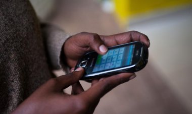 CI-Passage à 10 chiffres : « BlouContact est simple, fiable et rapide » (Droit de réponse)