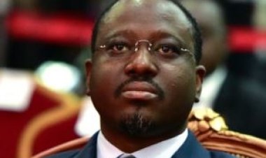Côte d’Ivoire :  le Gps de Guillaume Soro « menacé d’implosion » 