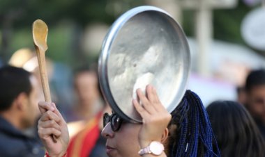 Tunisie : « Le statut de la femme dans la société, un acquis en danger ? » (Billet)   