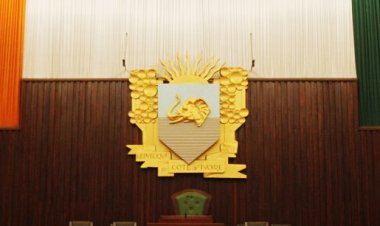 CI-Législatives : Venance Konan croisera-t-il le fer avec Olivier Akoto, à Daoukro?