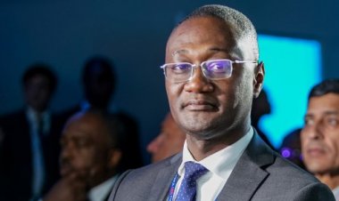 Côte d’Ivoire-Finances publiques : l'exécution sur la période 2018-2020, objet d'un séminaire