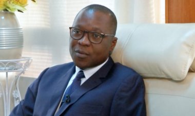 Côte d’Ivoire-Grand Abidjan : le gouvernement vise une meilleure mobilité 