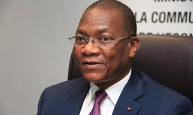 CI-Bail à usage d’habitation : des rapports bailleurs-locataires, désormais équilibrés