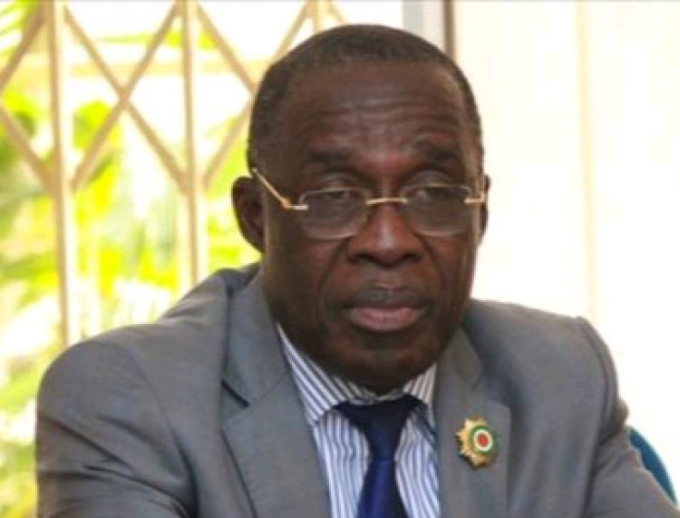Côte d’Ivoire : 152 nouveaux cas, la covid-19 « reprend du service »