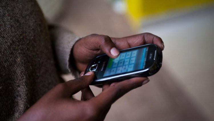 CI-Passage à 10 chiffres : « BlouContact est simple, fiable et rapide » (Droit de réponse)