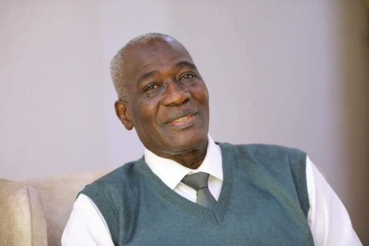 CI-Adjamé : législatives 2021, « il faut sauver le soldat Ryan ! »