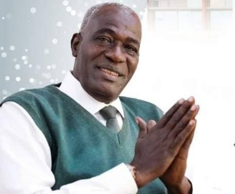 CI-Adjamé : législatives 2021, « il faut sauver le soldat Ryan ! »