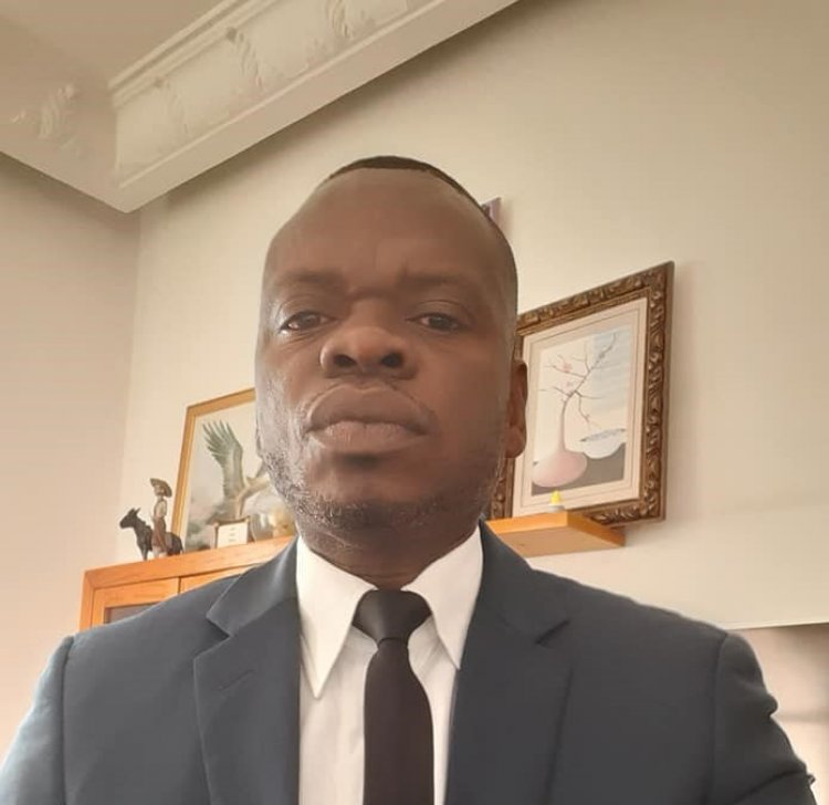 Côte d’Ivoire : « Comment la compétence fait plier le diplôme » (Dr Elogne ZORO)   