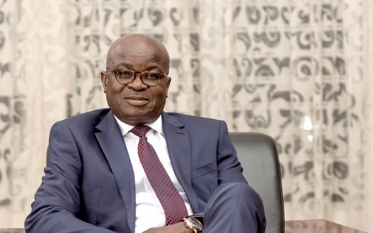 Côte d’Ivoire-Télécoms : l’Artci défend « sa décision anti-gros-bonus »