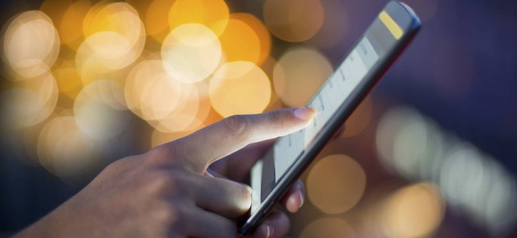 CI-Téléphonie-Passage à 10 chiffres : l’Artci appelle encore à la vigilance!