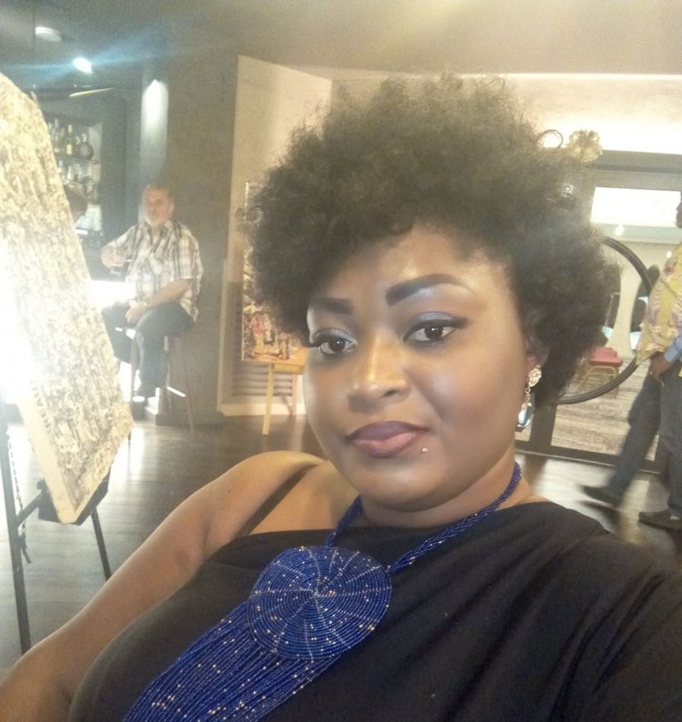 Côte d’Ivoire-Musique-MP Singer « est à suivre de près » !