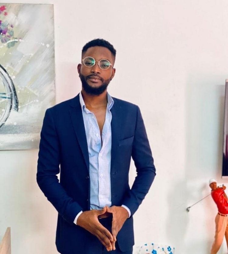 Côte d’Ivoire-Musique-Vitale : « J’ai enfin la bague au doigt »