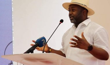 CI-Services télécoms : les consommateurs « mettent en garde opérateurs et régulateur »