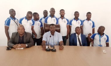 CI-Secteurs public et privé : GTZ promet une « transformation sociale digne des travailleurs »