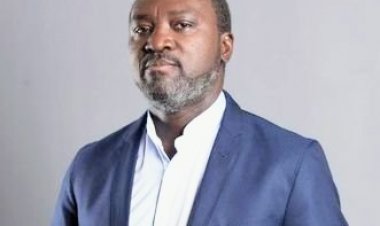 Côte d’Ivoire : la Fondation Kaydan « prépare les futurs entrepreneurs »