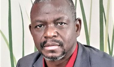 Côte d’Ivoire-Élections apaisées : le message interpellatif d’un écrivain aux Ivoiriens   