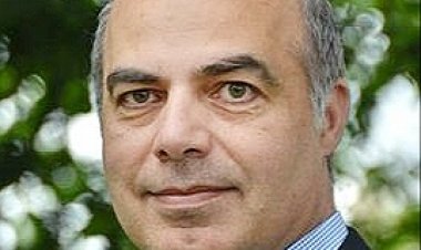 Cpi : l'ex-avocat de Charles Taylor, remplace Bensouda