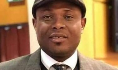 Côte d'Ivoire-Sociolinguistique : « Les onomatopées et idéophones en nouchi, une variété du français national »