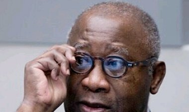 Côte d’Ivoire-Retour de Gbagbo : atterrissage en douceur ou risqué ?