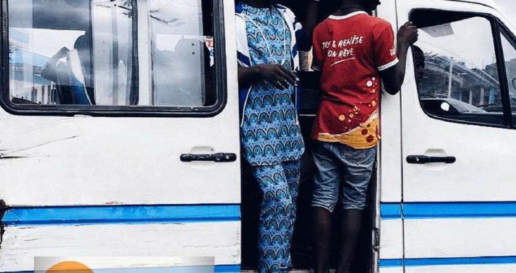 CI-Covid-19 : le ministère des Transports dope ses mesures dans les gares et véhicules