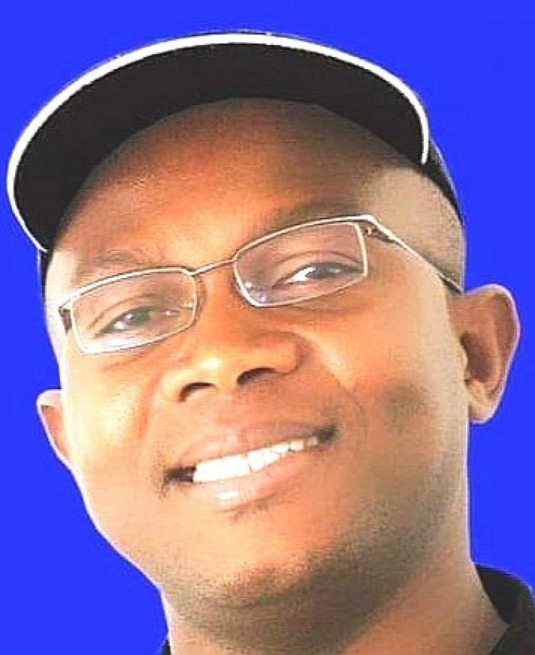 Guinée : le n°1 du showbiz, Tidiane Soumah, fait le bilan de ses 10 ans d’activités